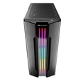 thumbnail image 2 of PC gamer Intel core i7 12700F Super Tienda 8GB RAM SSD 960GB RTX 3060 600W 80 plus, 2 of 4