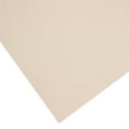 thumbnail image 4 of ANMINY Vinyl Faux Leather Fabric Pleather Upholstery 54" Wide By the Yard,Multiple Colors, 4 of 4