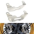 thumbnail image 4 of funtasica 2x Front Caliper Protection Cover Supplies for DL1050AD 19-20, 4 of 9