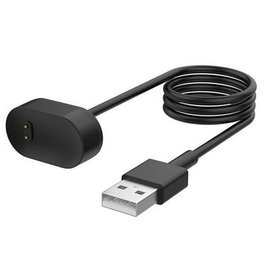 Charger Cable for Inspire Hr Replacement Usb Charging Cable Accessory