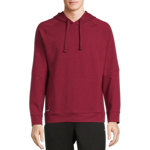 Size 5xl hoodie Clearance