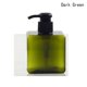 thumbnail image 4 of Leak-Proof Plastic Travel Containers: Refillable Cosmetic Pump Bottle for Shampoo, Shower Gel, Conditioner, Hand Wash, and Makeup, 4 of 4