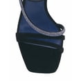 thumbnail image 5 of Vince Camuto Women's Kressila Black , 6 M US, 5 of 5