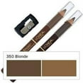thumbnail image 6 of Loreal Loreal Brow Stylist Custom Brow Shaping Pencils, 2 ea, 6 of 6