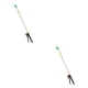 thumbnail image 1 of Kearding Pulverizador eléctrico para jardín al aire libre: distribución de agua uniforme y amplia Conveniente ABS Pulverizador de pesticida Boquilla No.14, 83cm 2Conjunto, 1 of 6