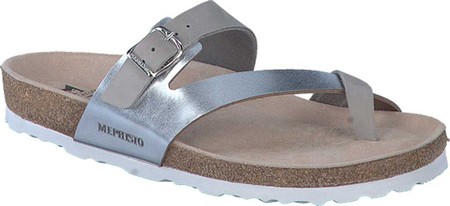 mephisto nalia sandal