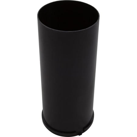 - Inner Pipe Assembly, WW Teleweir, 35sqft, w/ Basket