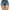 Medium Wash, variant on Women's Straight Leg Medium Wash Denim Shorts XS (2)