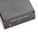 thumbnail image 1 of 100KHz-1.7GHz Full Band UV RTL-SDR USB Tuner Receiver/ R820T+8232 Ham Radio 01 Ecomeon no, 1 of 4