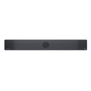 LG SC9S Sound Bar & Subwoofer for OLED evo C Series TVs