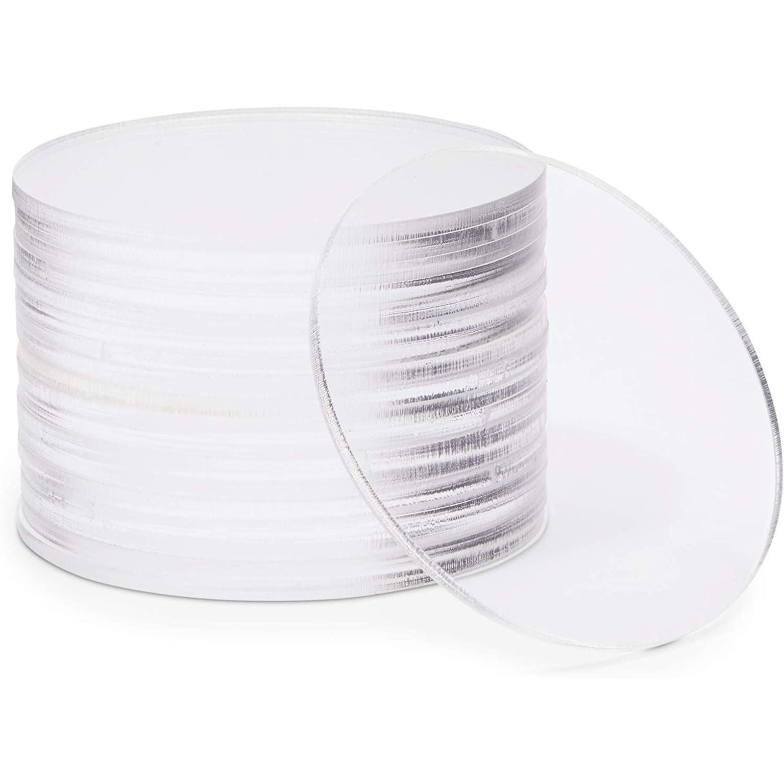 METALLIC BLACK CIRCLE ACRYLIC PLASTIC PERSPEX DISCS CIRCLES 3mm METALLIC BLACK CIRCLE ACRYLIC PLASTIC PERSPEX DISCS CIRCLES 3mm