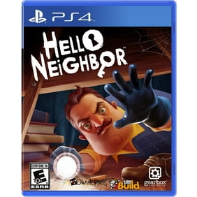 Fallout 4 Goty Edition Bethesda Playstation 4 Walmart Com Walmart Com