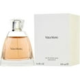 thumbnail image 2 of Vera Wang Eau De Parfum, Perfume for Women, 3.4 Oz, 2 of 2