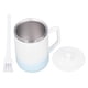 thumbnail image 2 of Taza De Café Con Agitación Automática, Taza De Café Con Agitación Automática De Grado Alimenticio Para Café, 2 of 7