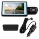 thumbnail image 2 of 3.0In Dash Cam for Cars 1080P 2 Lens Front Camrea,B, 2 of 5