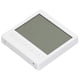 thumbnail image 2 of Household Smart Thermostat Intelligent Heating Thermostat for Water Electric Heating Wall Mounted Stove 220V, 2 of 5