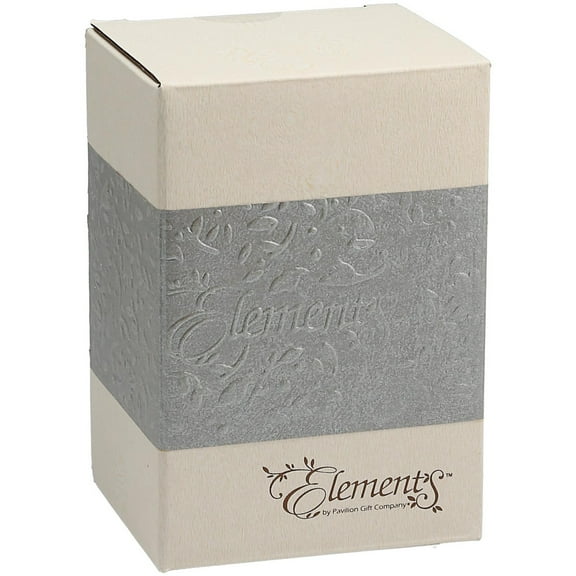 Pavilion- Teachers Inspire 4.5" Angel Ornament