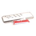 thumbnail image 1 of Turbochef NGC-3029 Waveguide Cover Service Kit, 1 of 1