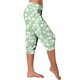 thumbnail image 5 of Pantalones Largos Sueltos Casuales de Mujer con Corbata Elástica en la Cintura Y Bolsillos para el Uso Diario, 5 of 6