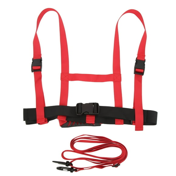 Kids Skating Shoulder Harness,Kids Ski Shoulder Harness Kids Ski Shoulder Harness Kids Ski Harness Compact and Lightweight