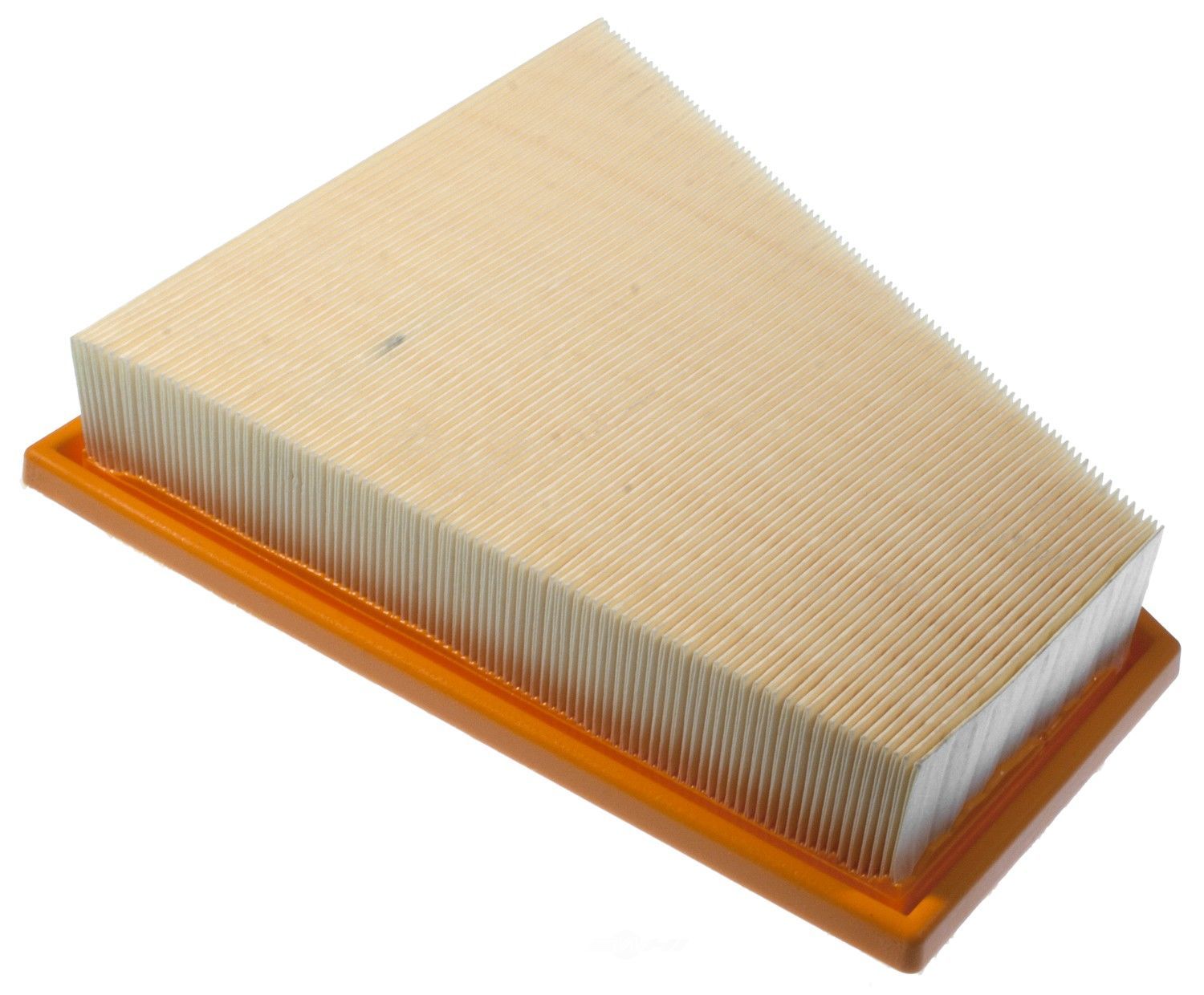 MAHLE LX 2787 Air Filter Fits select: 2012-2016 BMW 528, 2009-2011 BMW Z4