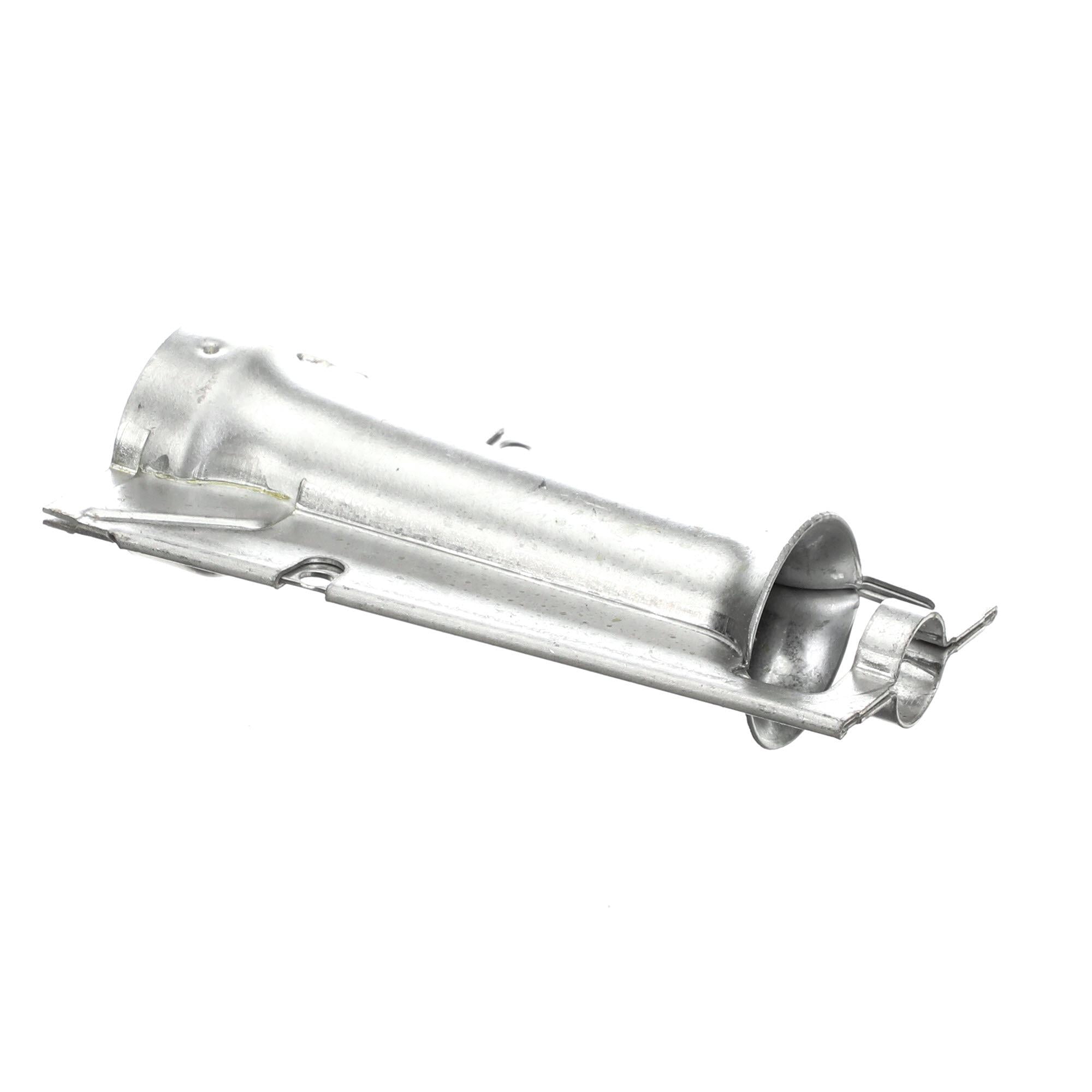 York Main Gas Burner S1-02920482000 - Genuine OEM Replacement Part