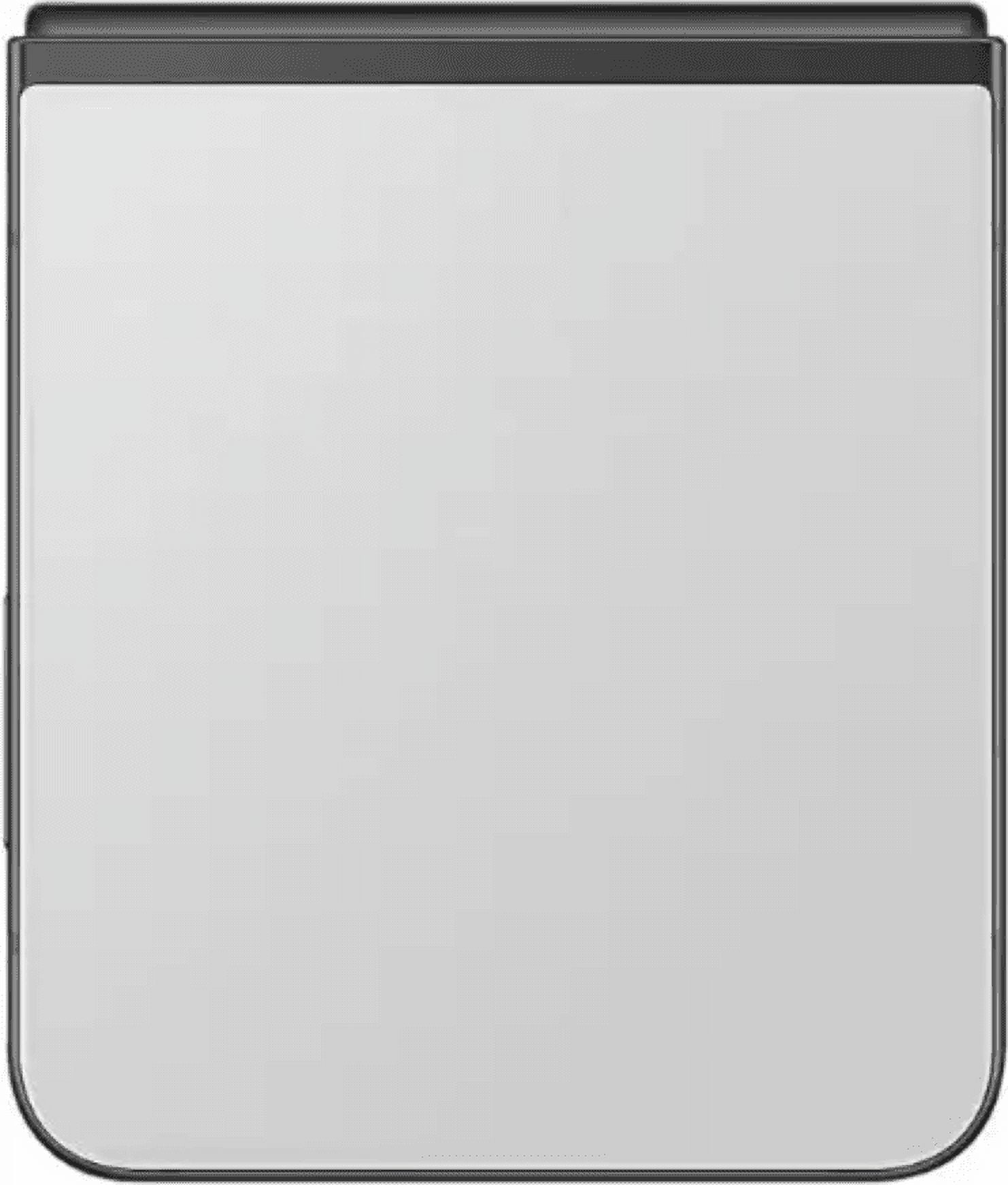New Samsung Galaxy Z Flip 5 Unlocked 512GB Gray