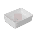 thumbnail image 3 of Kit Borde ESATTO Paquete De Precio Mejorado Ovalin Lavabo Llave Valvula Cespol, 3 of 5