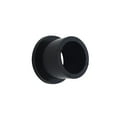 thumbnail image 4 of Nylon Bushing 90386-18M44 for Outboard Engine Stable Performance, 4 of 7