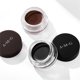 thumbnail image 1 of 1PC Long Lasting Eyeliner Cream Waterproof Anti-sweat Eyeliner Natural Smooth Black Brown Eyeliner Eyebrow Gel Cream with Brush, 1 of 1