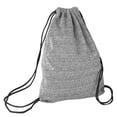 thumbnail image 1 of Mochila Portátil De Seguridad De Viaje Con Cordón A Prueba De Cortes Antirrobo De Grado Pe Yuarrent EL007692-00, 1 of 6