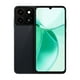 thumbnail image 1 of Zte Blade A35 2GB 64GB Negro, 1 of 5