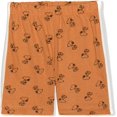 thumbnail image 6 of Snoopy Boys 3 Piece Tee Tank and Short Set, Toddler, 6 of 7