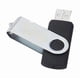 thumbnail image 1 of Usb 3.0 Flash Drive,64 Gb Flash Drive 3.0 64gb Thumb Drive, 1 of 4