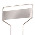 thumbnail image 2 of Decoración de jardín, Etiquetas de plantas de jardinería de metal de zinc de aluminio para jardín Etiqueta de cobre para plantas de jardín Logre más, 2 of 12