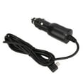 thumbnail image 1 of Car GPS Charger Cable, Plug And Play 5V 1.2A Output Anti Stretch Overcurrent Protection Car Navigator Charger Cord  For Auto, 1 of 8