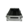 thumbnail image 4 of Harmony Cases HCDJMS7 Flight DJ Road Custom Case Fits Pioneer DJM-S7 DJ Mixer, 4 of 6