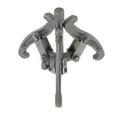 thumbnail image 3 of 3'' Gear Bearing Puller 3-Jaw Extractor Remover Tool For Car SUV Can Be Disassembled Or Assembled Freely, 3 of 8