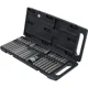 thumbnail image 3 of PUNTAS COMBINADAS ALLEN BRISTOL TORX SPLINE 40 PZ | BGS 7073, 3 of 5