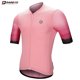 thumbnail image 3 of Maillot de ciclismo DAREVIE para hombre, transpirable, de secado rápido, para ciclismo de montaña o de carretera, divertido, 3 of 5