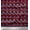 Maroon, variant on Soimoi Cotton Duck Fabric Leaves & Floral Artistic Fabric Prints by Yard 42 Inch Wide