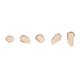 thumbnail image 2 of Recarga Jane Iredale Purepressed Base SPF Warm Silk, 10 ml, 2 of 7