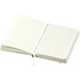 thumbnail image 3 of JournalBooks Classic Office Notebook (Pack of 2), 3 of 4