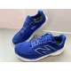 thumbnail image 2 of Size 16 - Mens New Balance 2E M1080B13 Running Shoes Sneakers, 2 of 6