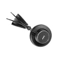 thumbnail image 3 of Audífonos de estudio AKG K245 negro, 3 of 3