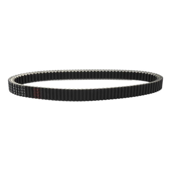 ATV Drive Belt for Polaris RZR 900 Trail EPS
