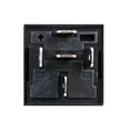 thumbnail image 6 of Hella 933332361 Multi-Purpose Relay, 6 of 9