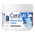 thumbnail image 1 of Crema Hidratante CeraVe Après Ski 350 mL Ácido Hialurónico, 1 of 7