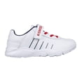 thumbnail image 2 of Tenis K-swiss High Children, 2 of 4