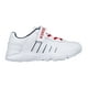 thumbnail image 2 of Tenis K-swiss High Children, 2 of 4